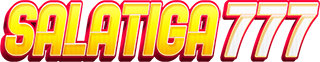 Salatiga777