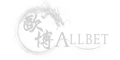 Salatiga777